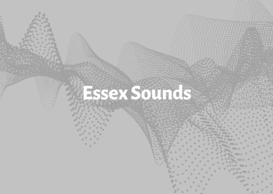 (c) Essexsounds.org.uk