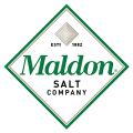 Maldon Salt Co Ltd, 2016